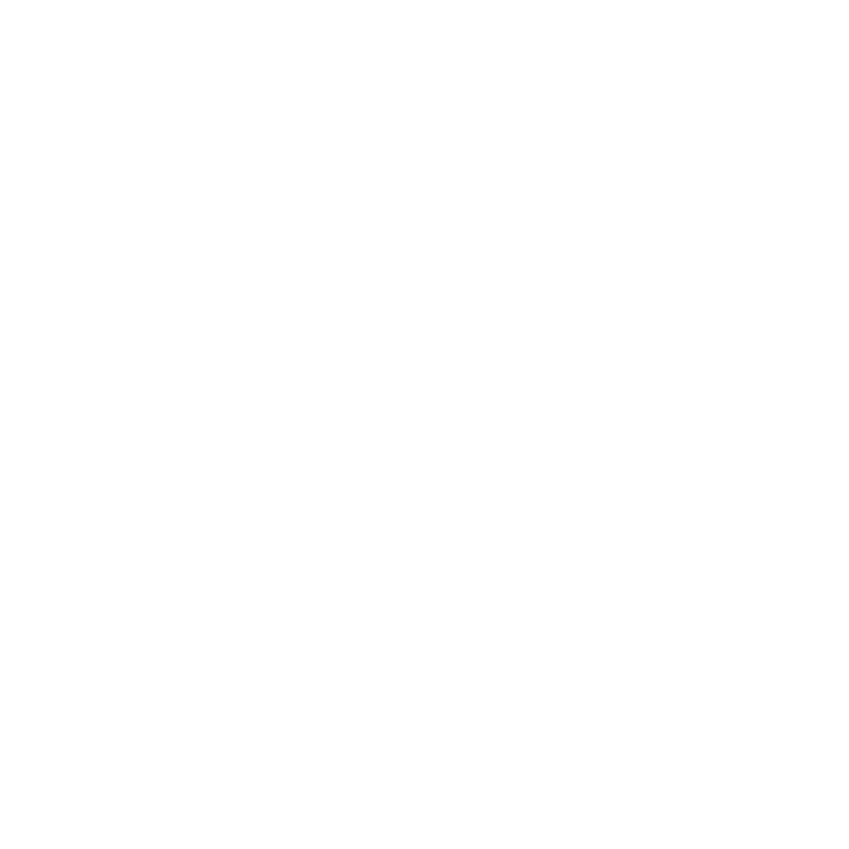 SproutSC Logo